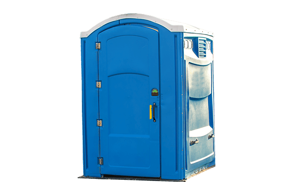ADA Handicap Accessible Porta Potty Bryant AR