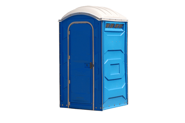 Standard Porta Potty Rentals Bryant AR